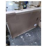 Lorell Stylish Poster Frame, 18 x 24 (49213)