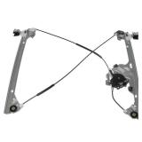 Dorman OE Solutions Window Regulator w/ Motor