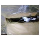 Dorman OE Solutions Window Regulator w/ Motor