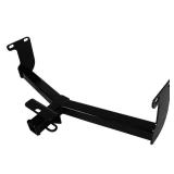 Reese Towpower Hitch Class III, 2" Box Opening, Model #51138