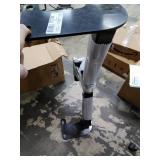 Reese Towpower Hitch Class III, 2" Box Opening, Model #51138