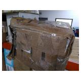 Reese Towpower Hitch Class III, 2" Box Opening, Model #51138