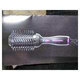 All-In-One Hair Dryer Volumizer Brush 5230