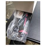 All-In-One Hair Dryer Volumizer Brush 5230