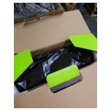 Arcon Compatible Toner Cartridge Replacement for HP 131A CF210A 131X CF210X CF211A CF212A CF213A for Laserjet Pro 200 Color M251nw MFP M276nw M276n Printer Ink (Black Cyan Yellow Magenta, 2 Packs)