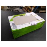 Arcon Compatible Toner Cartridge Replacement for HP 131A CF210A 131X CF210X CF211A CF212A CF213A for Laserjet Pro 200 Color M251nw MFP M276nw M276n Printer Ink (Black Cyan Yellow Magenta, 2 Packs)