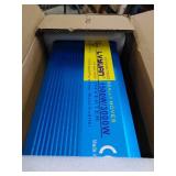 LVYUAN Pure Sine Wave Power Inverter 1500W / 3000W (Peak) Car Caravan RV Camping Boat DC 12V Inverter Soft Start 12V DC to AC 110V DC 12V Inverter Converter with LCD Display