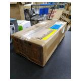 LVYUAN Pure Sine Wave Power Inverter 1500W / 3000W (Peak) Car Caravan RV Camping Boat DC 12V Inverter Soft Start 12V DC to AC 110V DC 12V Inverter Converter with LCD Display