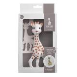 Sophie La Girafe- Gift Set Award