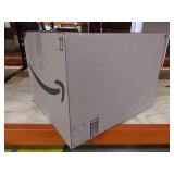 Gamma2 Vittles Vault Outback Airtight Pet Food Container, 50 Pounds