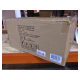 Cloud Massage Shiatsu Foot Massager Machine -Increases Blood Flow Circulation, Deep Kneading, with Heat Therapy -Deep Tissue, Plantar Fasciitis, Diabetics, Neuropathy