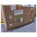 Nyomi Fabric Dining Chair (Set of 2) by Christopher Knight Home - Retail:$188.99