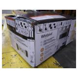 RUUF 3-Inch Firm Mattress Topper Full, High Density Memory Foam Bed Topper for Pressure Relieving, Foam Topper with Removable Cooling Cover