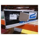 16" Heat Sealing Hand Impulse Sealer Machine Poly Free Element Plastic Sealer Manual Hand Sealer Heat Seal Packing for Tubing Poly Plastic Bag Sealing Food Meal Copper Transformer