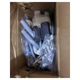 Graco Simple Sway Swing