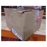 MONKSIE Luxury Chunky Knit Blanket with Plush Chenille Knitted Fabric, 47â x 59â, Soft and Warm Decorative Throw for Living Room, Bedroom, and Home Decor (Oatmeal Light Beige, Off-White)