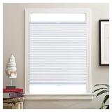 Top Down Bottom Up Shades, Cellular Shades, Honeycomb Blinds, Cellular Blinds, Honeycomb Shades, Blackout Cellular Shades, Cellular Shades Blackout, Top Down Blinds, Top Down Shades, Up Down Blinds 74