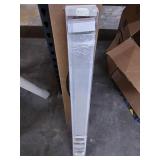 Top Down Bottom Up Shades, Cellular Shades, Honeycomb Blinds, Cellular Blinds, Honeycomb Shades, Blackout Cellular Shades, Cellular Shades Blackout, Top Down Blinds, Top Down Shades, Up Down Blinds 74