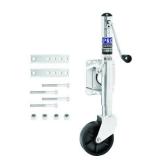 Pro Series EJ10000101 Sidewind Swivel Jack