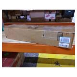 Pro Series EJ10000101 Sidewind Swivel Jack