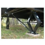 Lippert Components 191025 JT