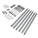 Lippert Components 191025 JT