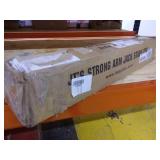 Lippert Components 191025 JT