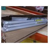 Lippert Components 191025 JT