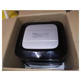 10-in-1 Air Fryer Oven, 20 Quart Airfryer Toaster Oven , 1800W Toaster Oven Air Fryer Combo, Large Air Fryers Accessories, ETL Certification