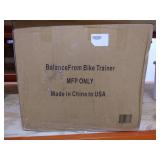 GOREDI Pedal Exerciser Stationary Under Desk Mini Exercise Bike - Peddler Exerciser with LCD Display, Foot Pedal Exerciser for Seniors,Arm/Leg Exercise