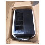 AIRPLUS 70 Pints 4,500 Sq. Ft. Dehumidifier for Medium Spaces and Basements (AP1902)â¦