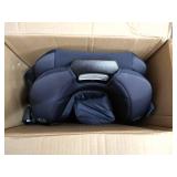 Graco Tranzitions SnugLock 3 in 1 Harness Booster Seat, Sutherland