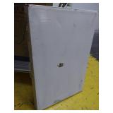 Downtown Pet Supply Pet Dog Pee Tray Replacement for Bathroom Relief System, Weather Proof, Housebreaking, Portable, Easy Clean, Perfect for Indoor and Outdoor (20 x 30 Inch with Drawer)