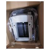 Graco Contender 65 Convertible Car Seat, Glacier