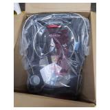 Graco Contender 65 Convertible Car Seat, Glacier