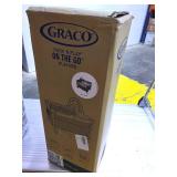 Graco Pack 