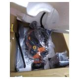 Triton TRA001 3-1/4 HP Dual Mode Precision Plunge Router