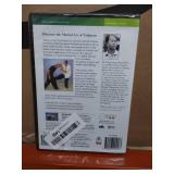 Taiji 37 Postures: Martial Application [DVD] [2008]