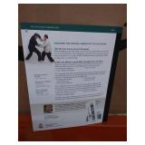 Tai Chi Chuan Martial Applications : Advanced Yang Style (Edition 3) (Paperback)