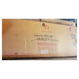 3 Tier Bamboo Hanging Folding Plant Shelf Stand Flower Pot Display Rack Bookcase