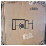 Hydraulic Rolling Swivel Stool Spa Chair With Wheel