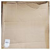 Pull Out Drawer Cabinet Organizer - Heavy Duty Slide Out Kitchen Cabinet Storage Shelves, Sliding Drawer for cabinet -20"W x 21"D