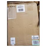 Pull Out Drawer Cabinet Organizer Heavy Duty- Slide Out Kitchen Cabinet Storag