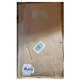 Richards Homewares Under The Sink Pull Out Drawer