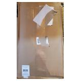 Pull Out Organizer Rack for Bakeware