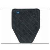 6 Pack CleanShield Urinal Floor Mat