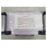 Laptop Notebook Stand adjustable