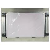 Laptop Notebook Stand adjustable