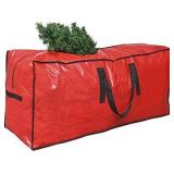 Christmas Tree Storage Bag