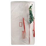Christmas Tree storage bag